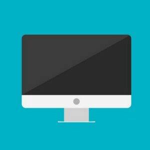 Heure de téléassistance