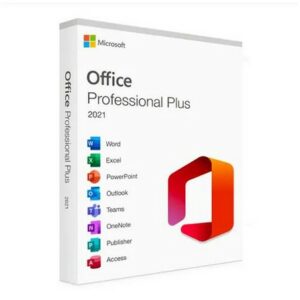 Microsoft Office 2016 pour Mac OSX
