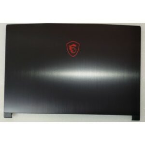 Coque arrière écran pour MSI GF63 GF65