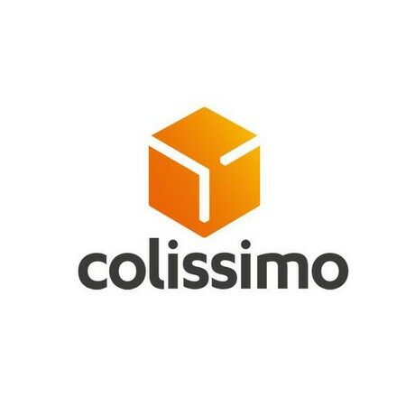 Apps-Colissimo