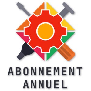 Pack Maintenance Informatique Confort