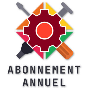 Pack Maintenance Informatique Premium