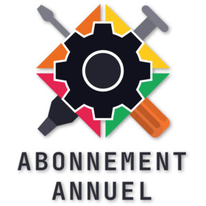 Pack Maintenance Informatique Standard