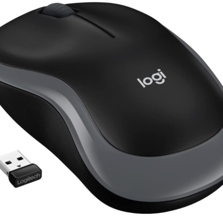 logitech-m185-souris-sans-fil